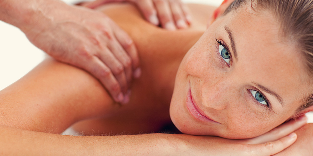 Moment de soin Main en Or